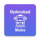Hyderabad Metro APK