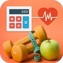 Health Calculator APK
