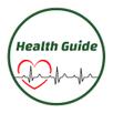 Health Guide APK