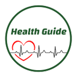 Health Guide