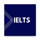 IELTS Bands Calculator and Sco APK