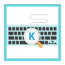 Keyboard Shortcuts APK
