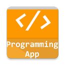 Learn Programming APK
