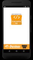 Learn Programming poster