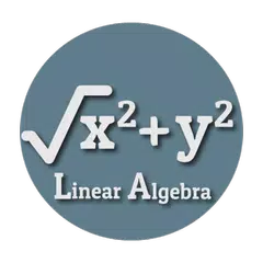 Linear Algebra XAPK download