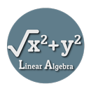 Linear Algebra APK