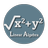 Linear Algebra APK