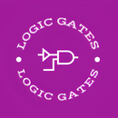Logic Gates APK