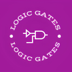 Logic Gates icon