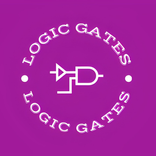 Logic Gates