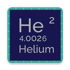 Periodic Table-icoon