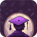 Placement Preparation icon
