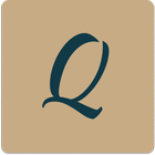 Quotation Generator icon