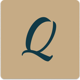 Quotation Generator icon