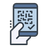 QR Code Generator APK