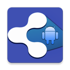 Share Android App simgesi