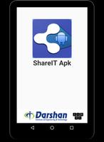 Share Android App Ekran Görüntüsü 3