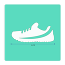 Shoe Size Converter APK