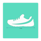 Shoe Size Converter ícone