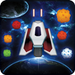 Space Shooter আইকন