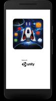 Space Shooter poster