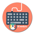 Typing Tutor (Keyboard)