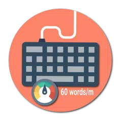 Typing Speed Test - Master XAPK download