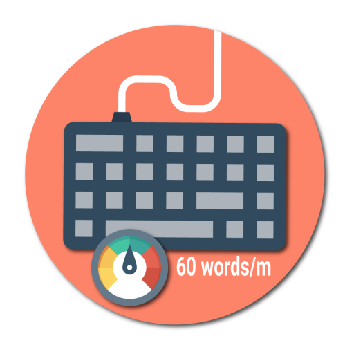 Typing Speed Test For Exam