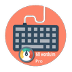 Typing Speed Test Pro