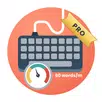 Typing Speed & Practice Pro APK