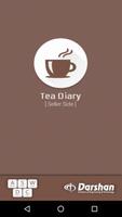 Tea Diary for Seller bài đăng