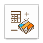Icona Tiles Calculator