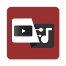 Video to Audio Converter - Vid APK