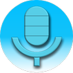 Voice Recorder আইকন