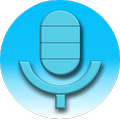 Voice Recorder