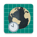 World Clock APK