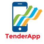 TenderApp icon
