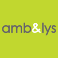 Ambelys