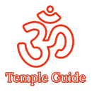 Hindu Temples APK