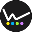 AsWings APK