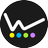 AsWings APK