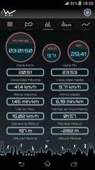 Descargar APK de AsWings