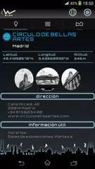 Descargar APK de AsWings