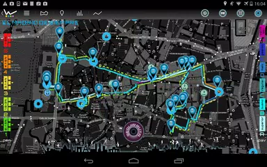 AsWings APK download