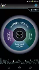 AsWings APK download