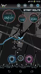 AsWings APK download