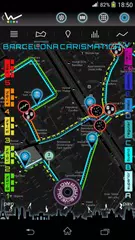 AsWings APK download