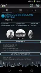 AsWings APK download