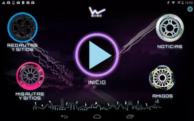 AsWings APK download