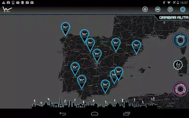 AsWings APK download